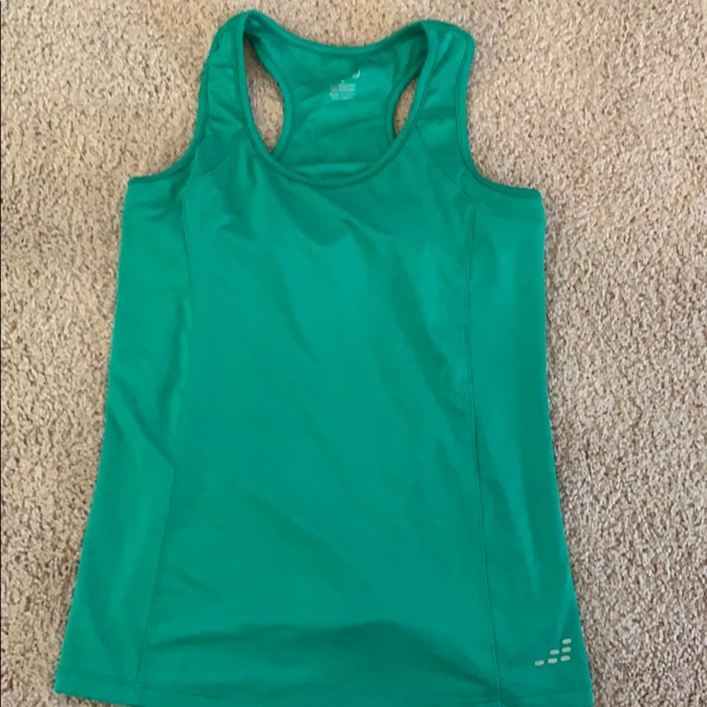 Women’s Workout top
